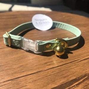 Heidi a ajouté une photo de son achat