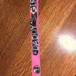 Alex added a photo of their purchase