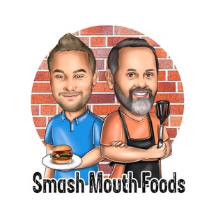 Amber Hawsey added a photo of their purchase