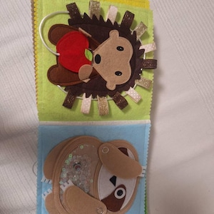 Paola ha añadido una foto de su compra