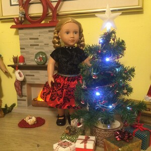 Katarina added a photo of their purchase