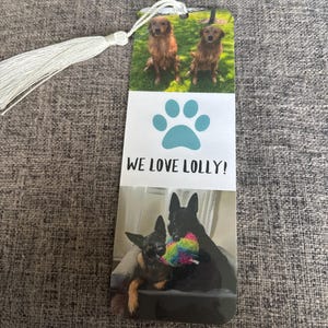 Kat added a photo of their purchase