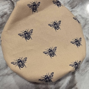 Tammy added a photo of their purchase
