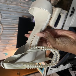 shay ha añadido una foto de su compra