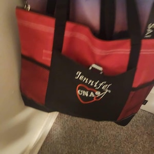 Jennifer a ajouté une photo de son achat