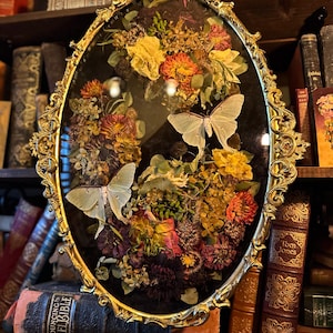 Brittnie added a photo of their purchase