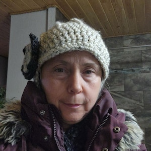 Clara ha añadido una foto de su compra