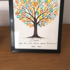 Katarzyna added a photo of their purchase