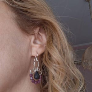 Tiziana added a photo of their purchase