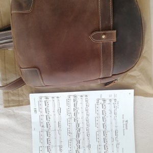 Erzsébet ha añadido una foto de su compra