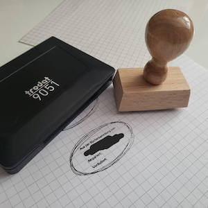 Emi added a photo of their purchase