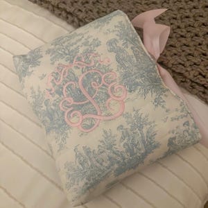 Erin a ajouté une photo de son achat