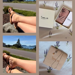kayla added a photo of their purchase