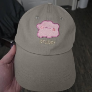 Lynn added a photo of their purchase
