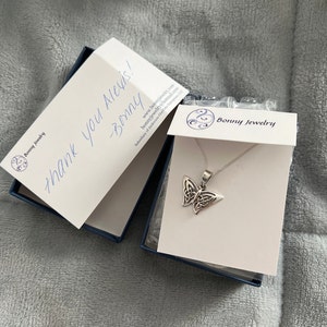 Alexis added a photo of their purchase