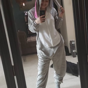 Selena heeft een foto van zijn/haar aankoop toegevoegd