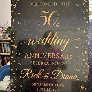 Diana added a photo of their purchase