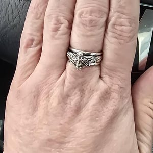 Tracie added a photo of their purchase
