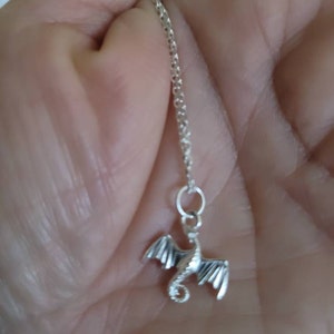 Cristy added a photo of their purchase
