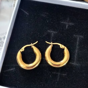 Nicole added a photo of their purchase
