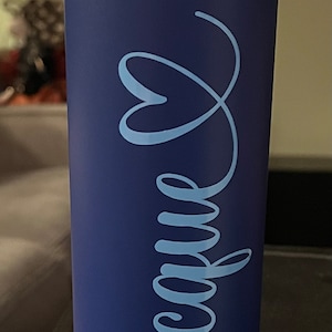 Jacque added a photo of their purchase