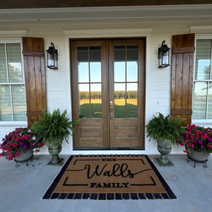 Whitney added a photo of their purchase