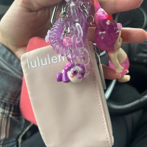 Hamia added a photo of their purchase