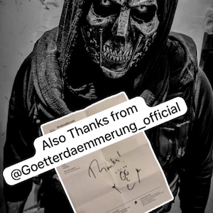 Natalja hat ein Foto des gekauften Artikels hinzugefügt