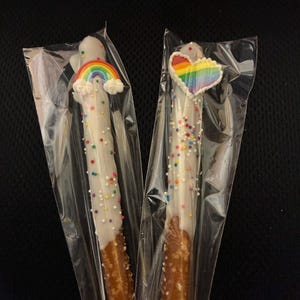 Marianne ha añadido una foto de su compra