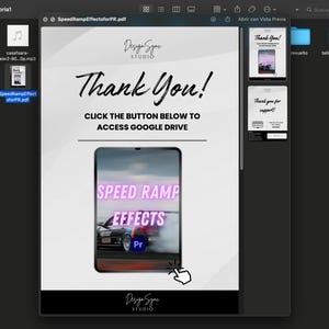 Andrew added a photo of their purchase