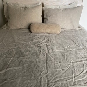 merino wool slippers mens