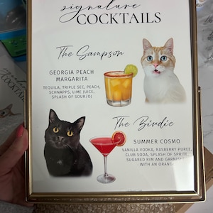 Hallie added a photo of their purchase