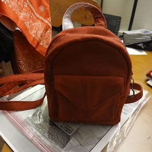 jpdesign added a photo of their purchase
