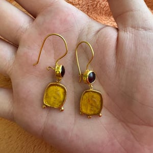 fish adicionaram uma foto da sua compra