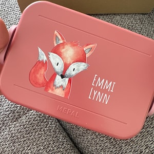Svenja added a photo of their purchase