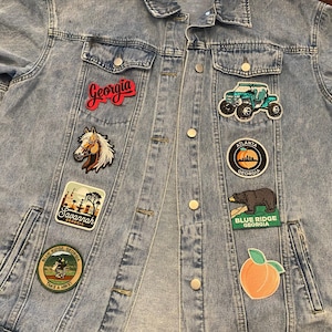Comprador Etsy adicionaram uma foto da sua compra