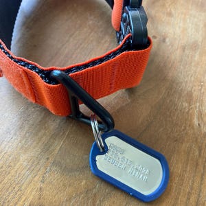 Reuben added a photo of their purchase