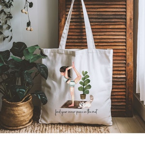 Christiane added a photo of their purchase