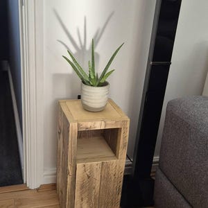 Barry added a photo of their purchase