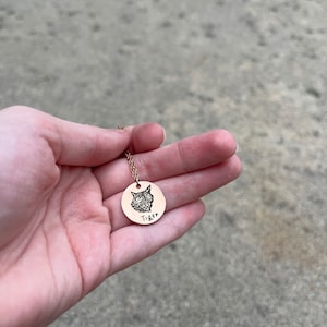 LunaKitten added a photo of their purchase