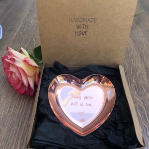 Caitlin added a photo of their purchase