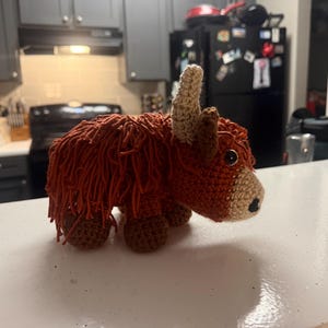 kelly さんが購入した商品の写真を追加しました