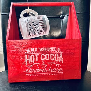 Monique ha añadido una foto de su compra