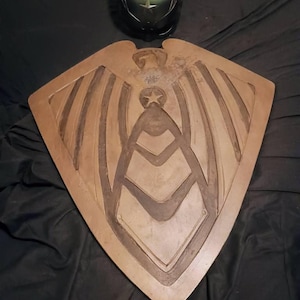 Clark added a photo of their purchase
