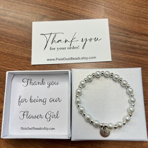Samantha added a photo of their purchase
