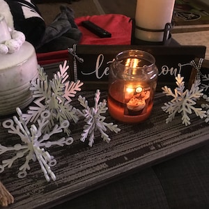 Amy added a photo of their purchase