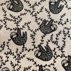 Acquirente Etsy ha aggiunto una foto del proprio acquisto