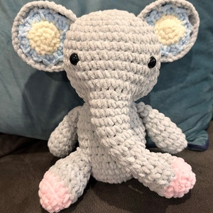 Kerri added a photo of their purchase