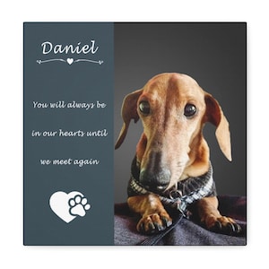 Lisa added a photo of their purchase