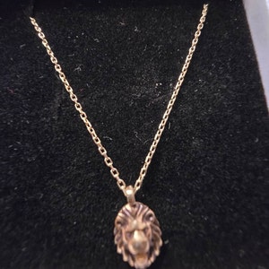 Lisa added a photo of their purchase